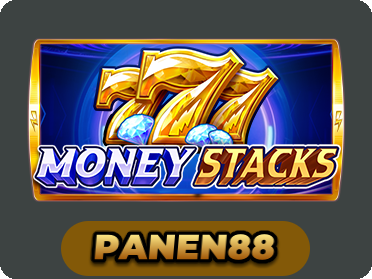 Money Stacks