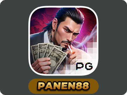 Yakuza Honor
