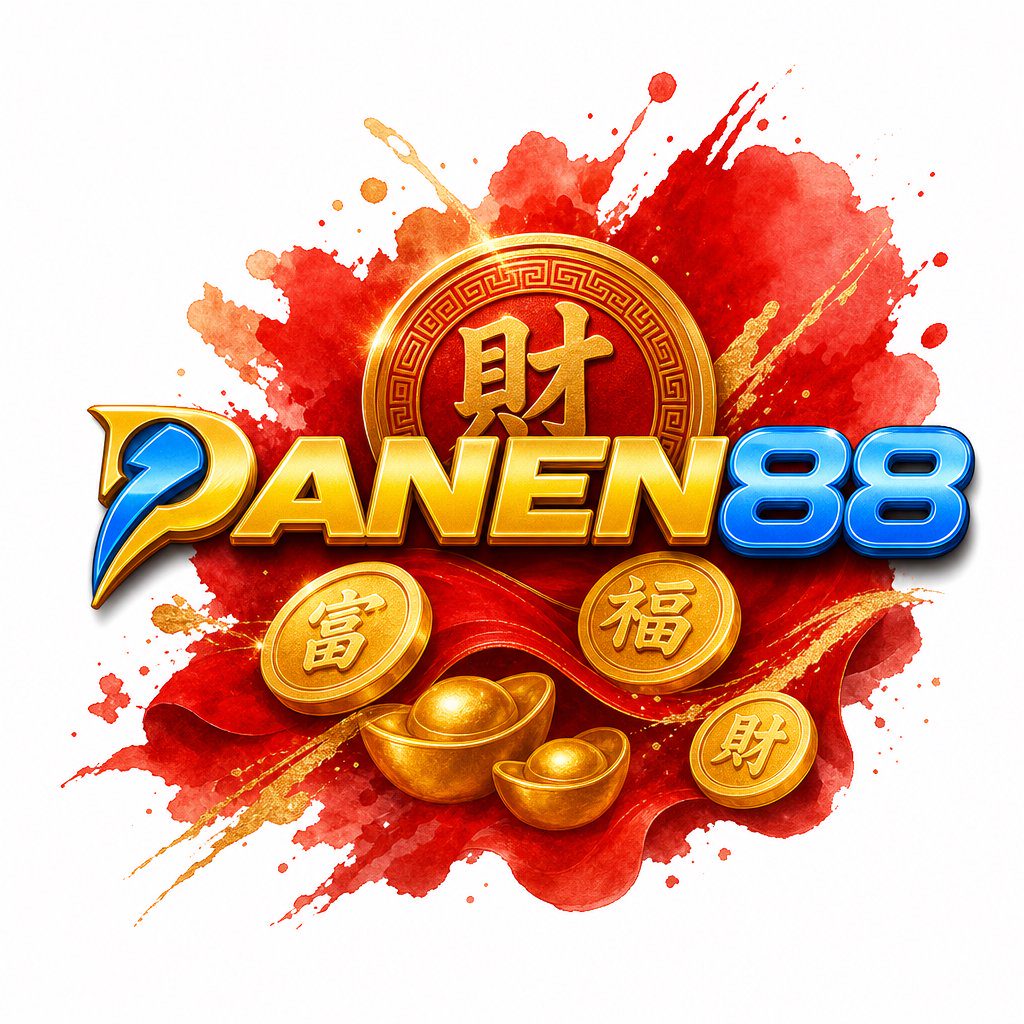 PANEN88