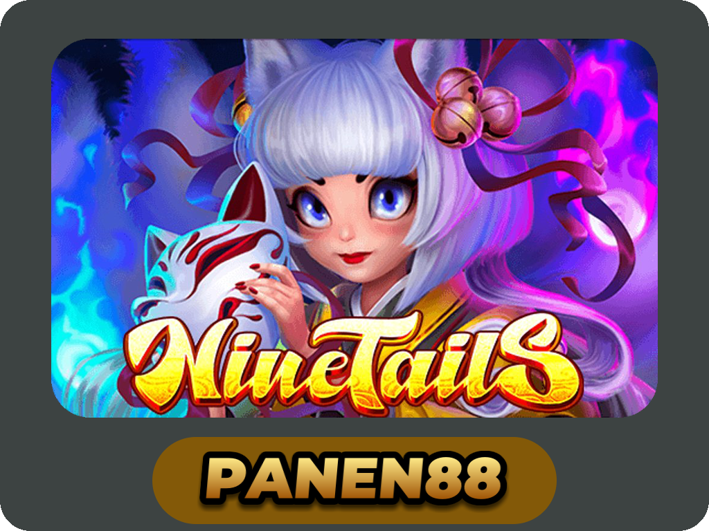 Nine Tails