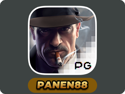 Mafia Mayhem