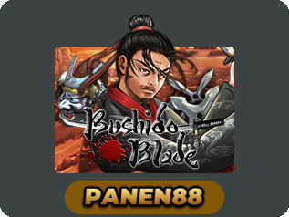 Bushido Blade