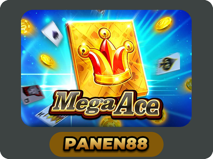 Mega Ace