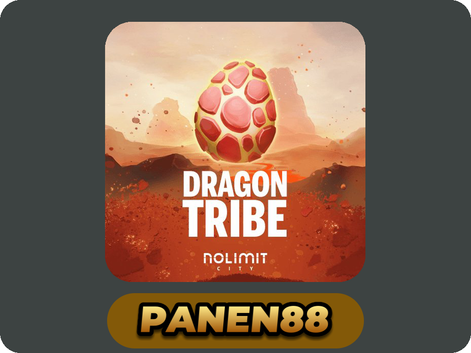 Dragon Tribe