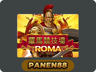 Roma