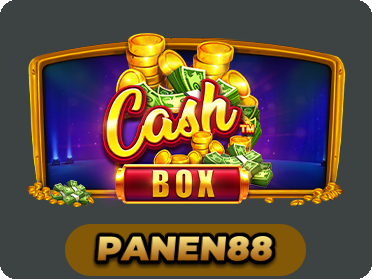 Cash Box